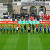 16.10.2010  FC Rot-Weiss Erfurt - SG Dynamo Dresden  3-0_24